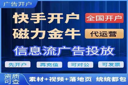 实战解析：SEM竞价优化助力企业快速获客